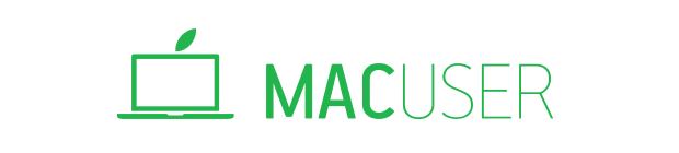 macuser_logo