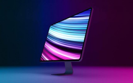 WWDC 2020: Αποκαλυπτήρια για ARM-based Macs και ολοκαίνουργιο iMac;